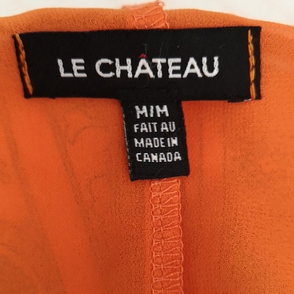 Ladies top - Picture 2 of 2